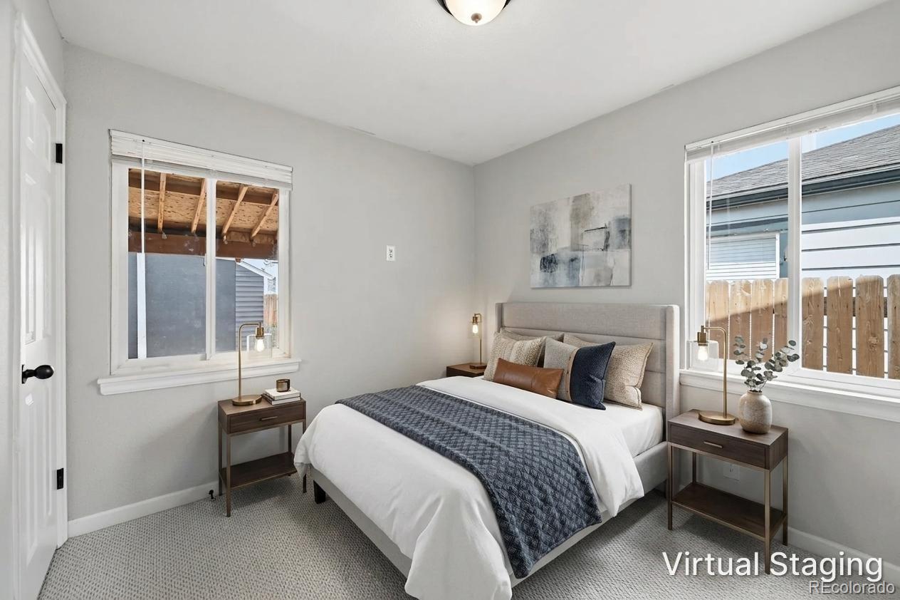 MLS Image #14 for 1781  kingston street,aurora, Colorado