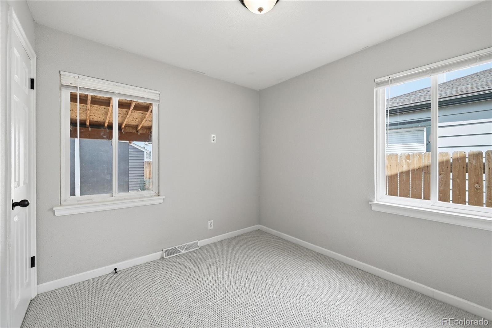 MLS Image #15 for 1781  kingston street,aurora, Colorado