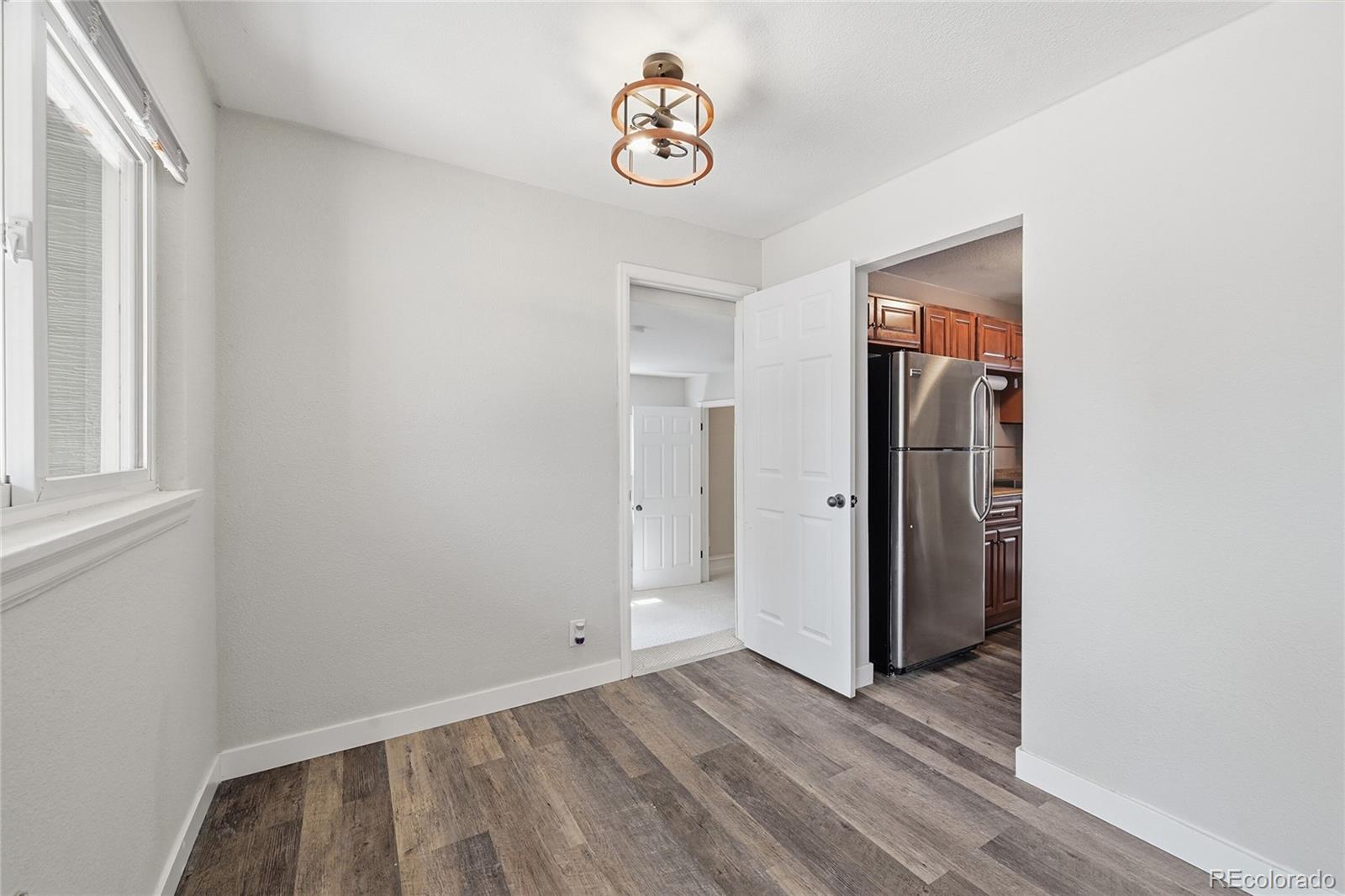 MLS Image #16 for 1781  kingston street,aurora, Colorado