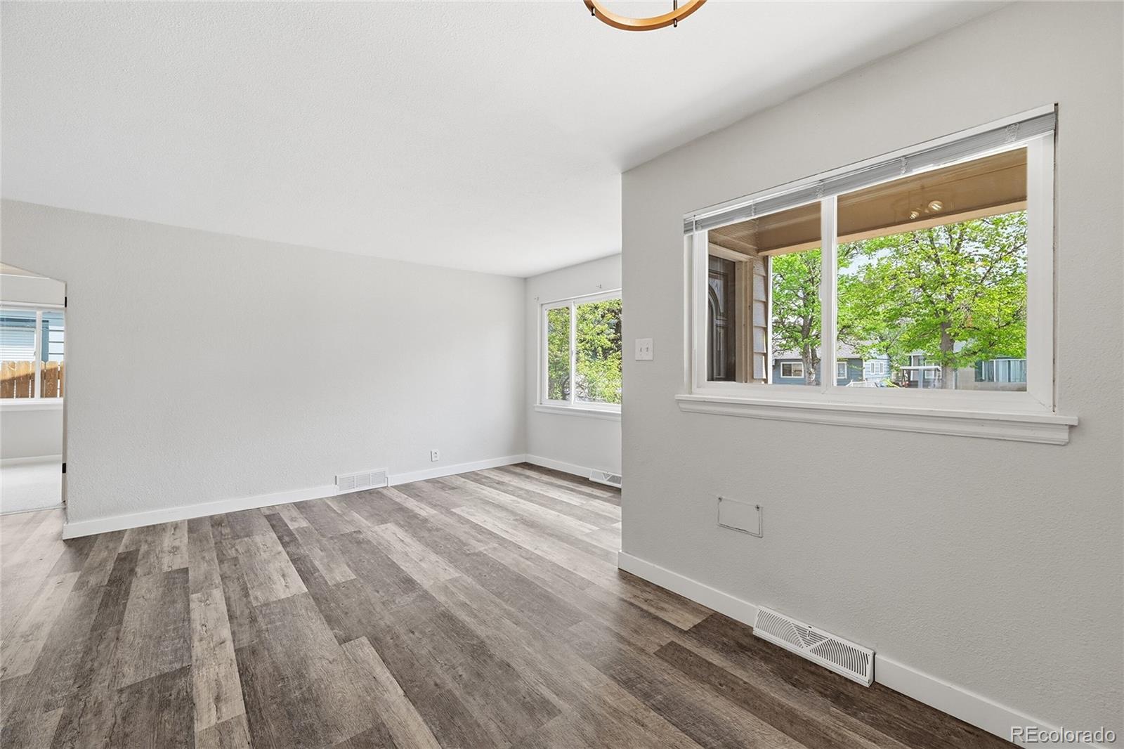 MLS Image #17 for 1781  kingston street,aurora, Colorado