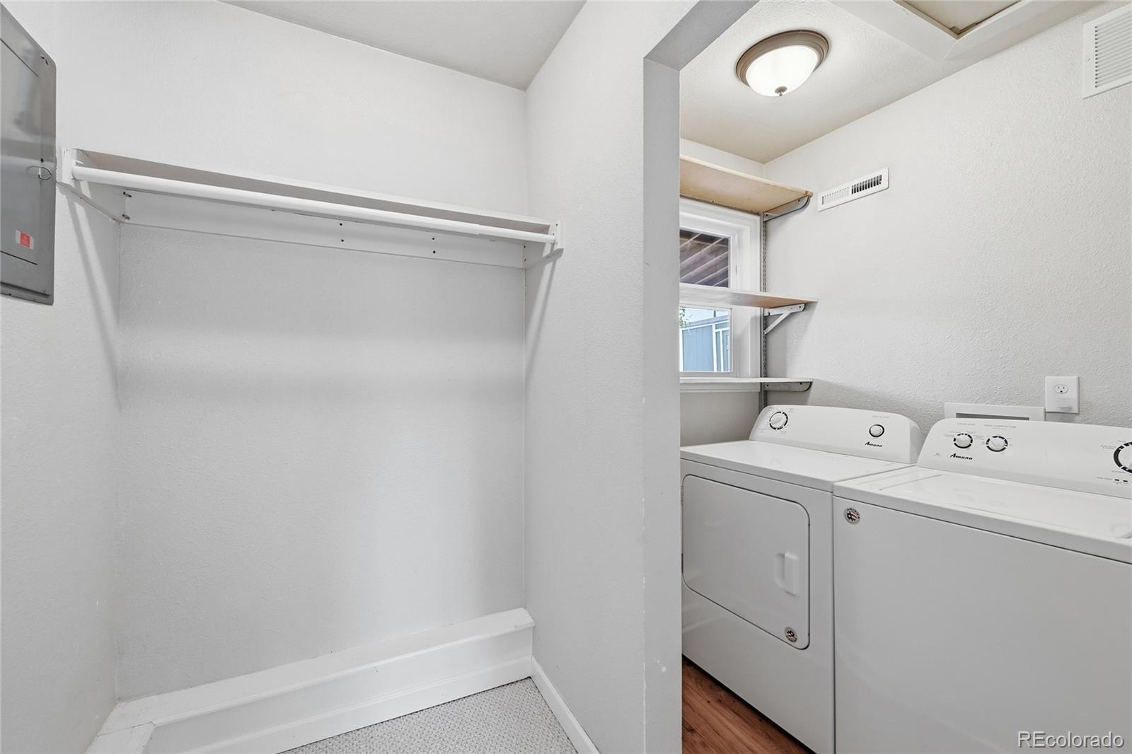 MLS Image #18 for 1781  kingston street,aurora, Colorado