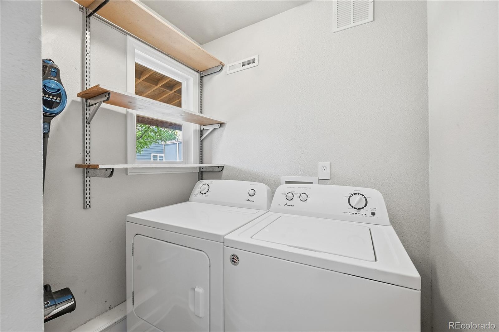 MLS Image #19 for 1781  kingston street,aurora, Colorado