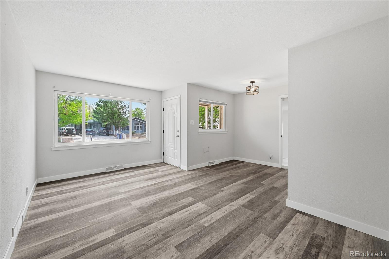 MLS Image #2 for 1781  kingston street,aurora, Colorado