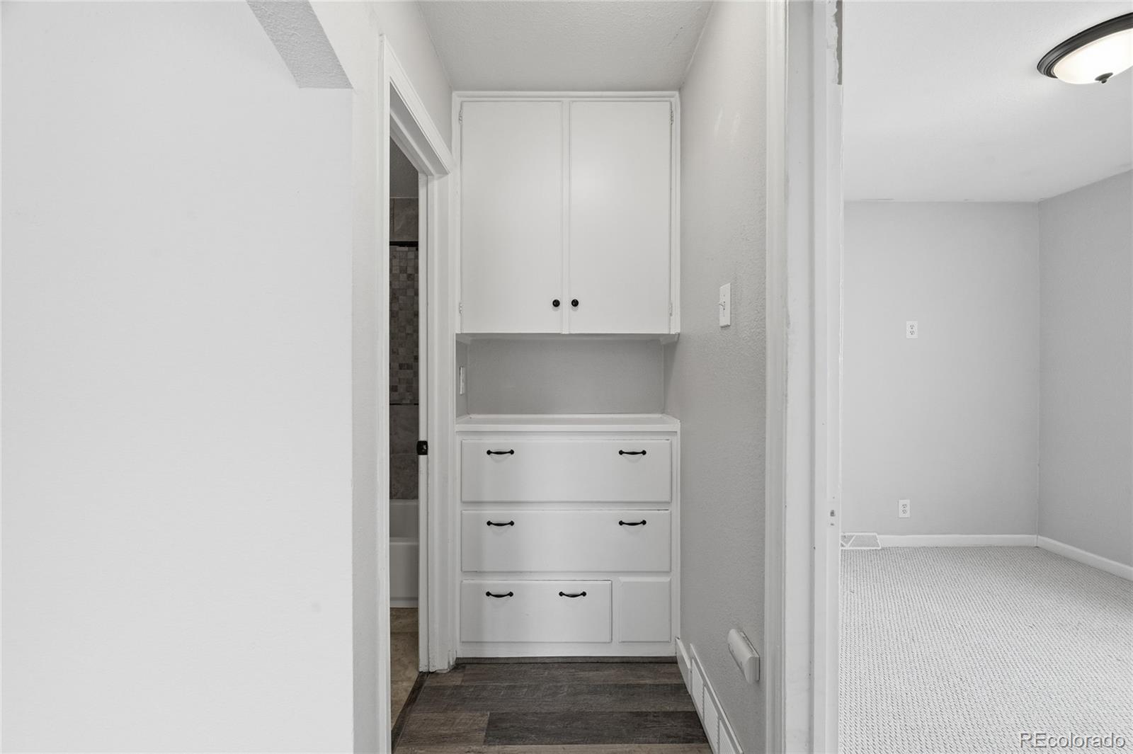 MLS Image #20 for 1781  kingston street,aurora, Colorado