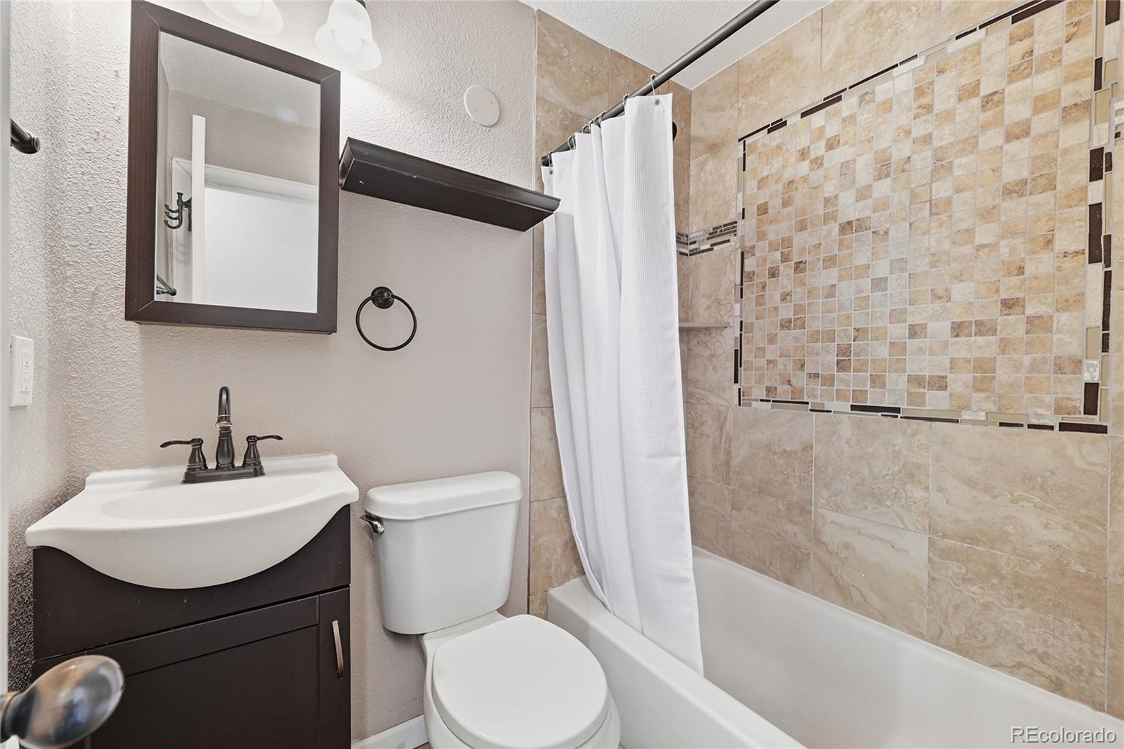 MLS Image #21 for 1781  kingston street,aurora, Colorado