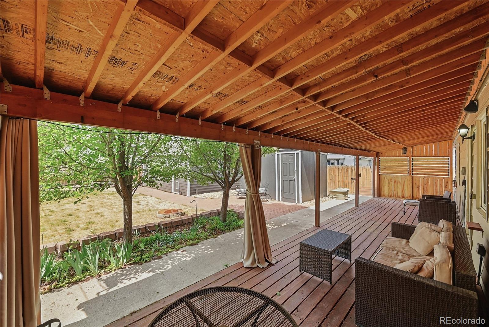 MLS Image #22 for 1781  kingston street,aurora, Colorado