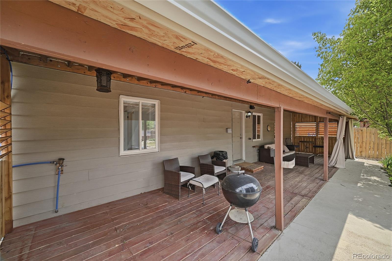 MLS Image #23 for 1781  kingston street,aurora, Colorado