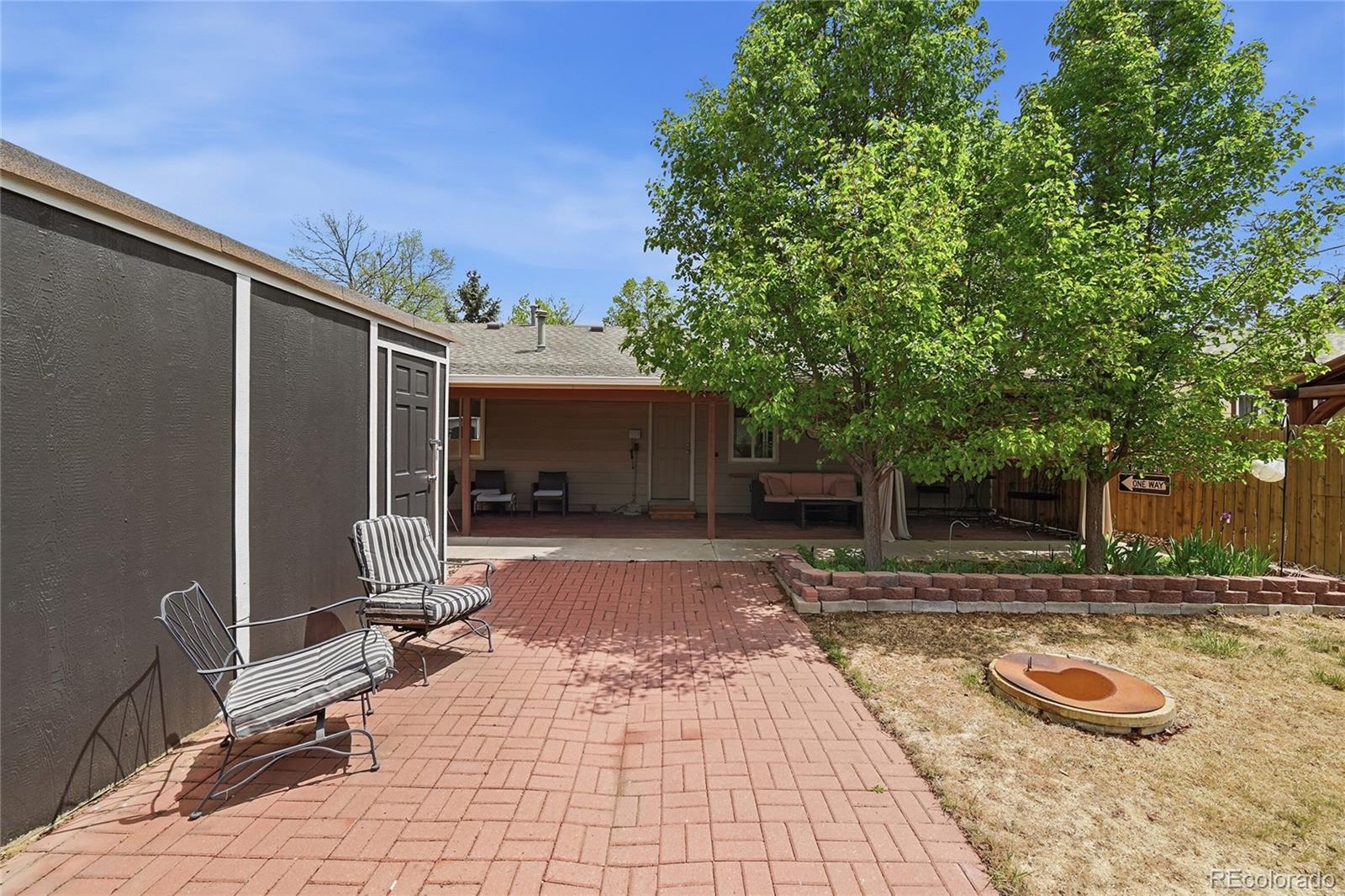 MLS Image #24 for 1781  kingston street,aurora, Colorado