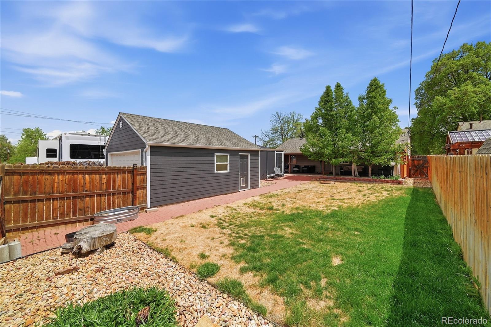 MLS Image #25 for 1781  kingston street,aurora, Colorado