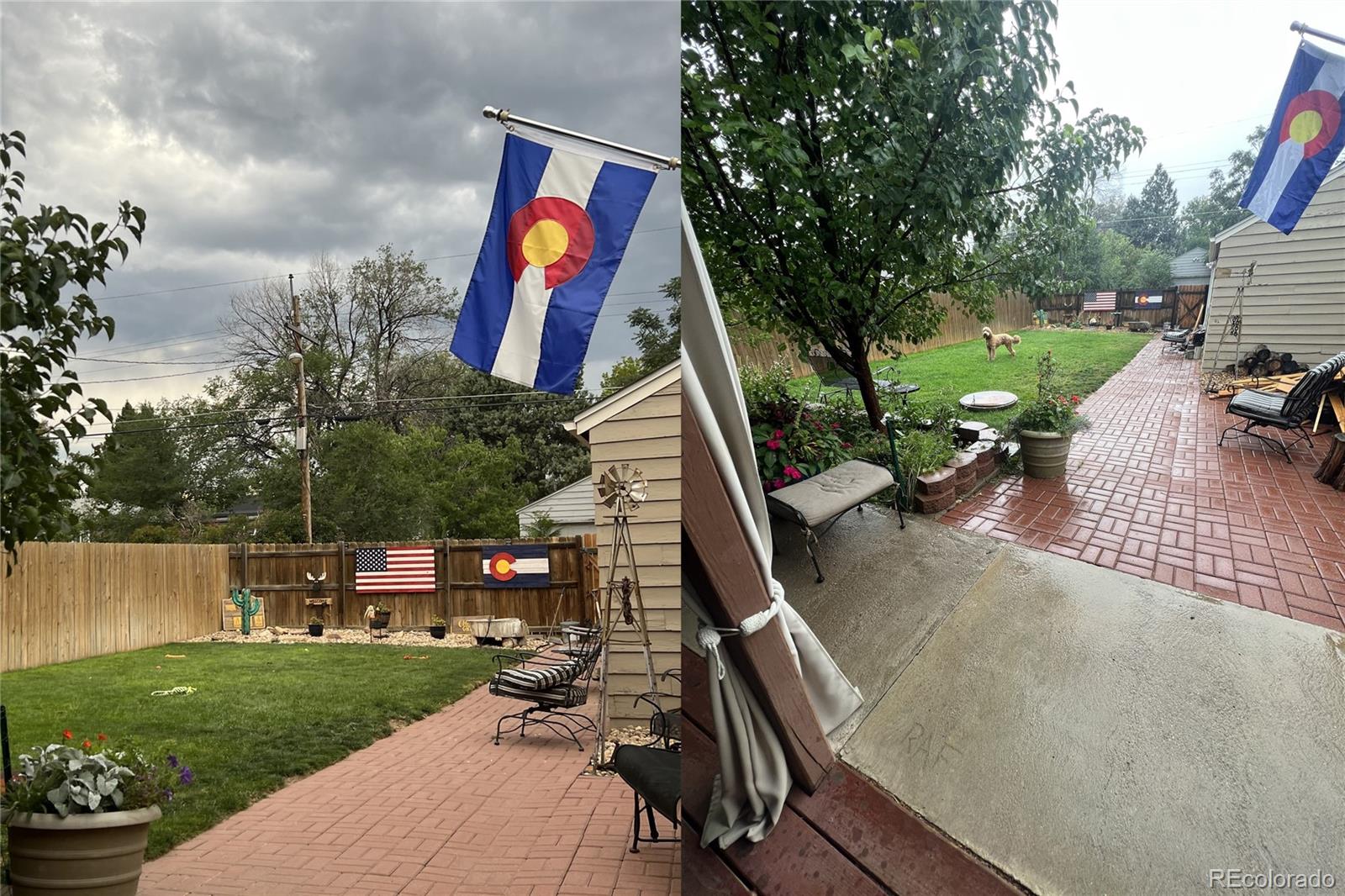 MLS Image #26 for 1781  kingston street,aurora, Colorado