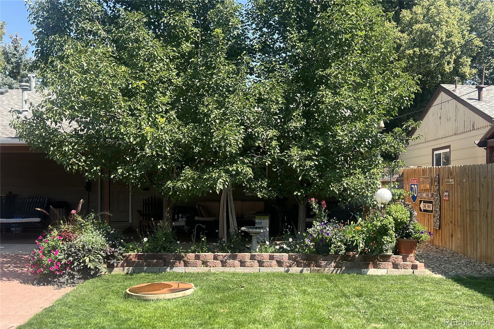 MLS Image #27 for 1781  kingston street,aurora, Colorado