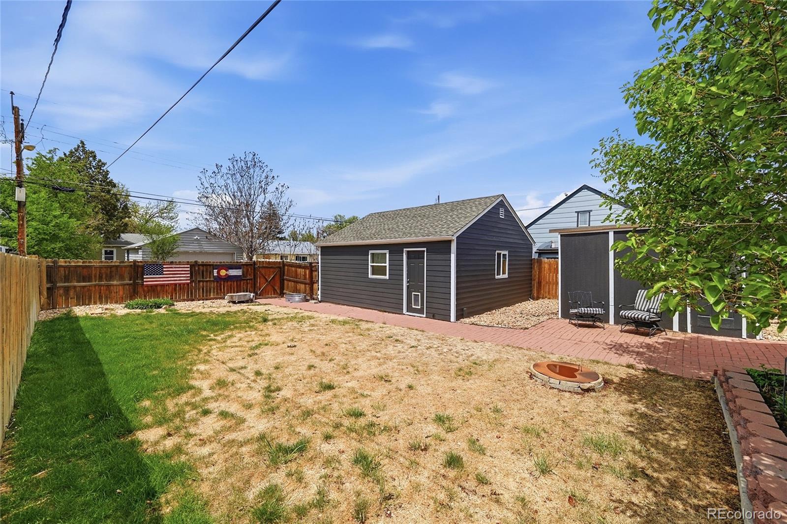 MLS Image #28 for 1781  kingston street,aurora, Colorado