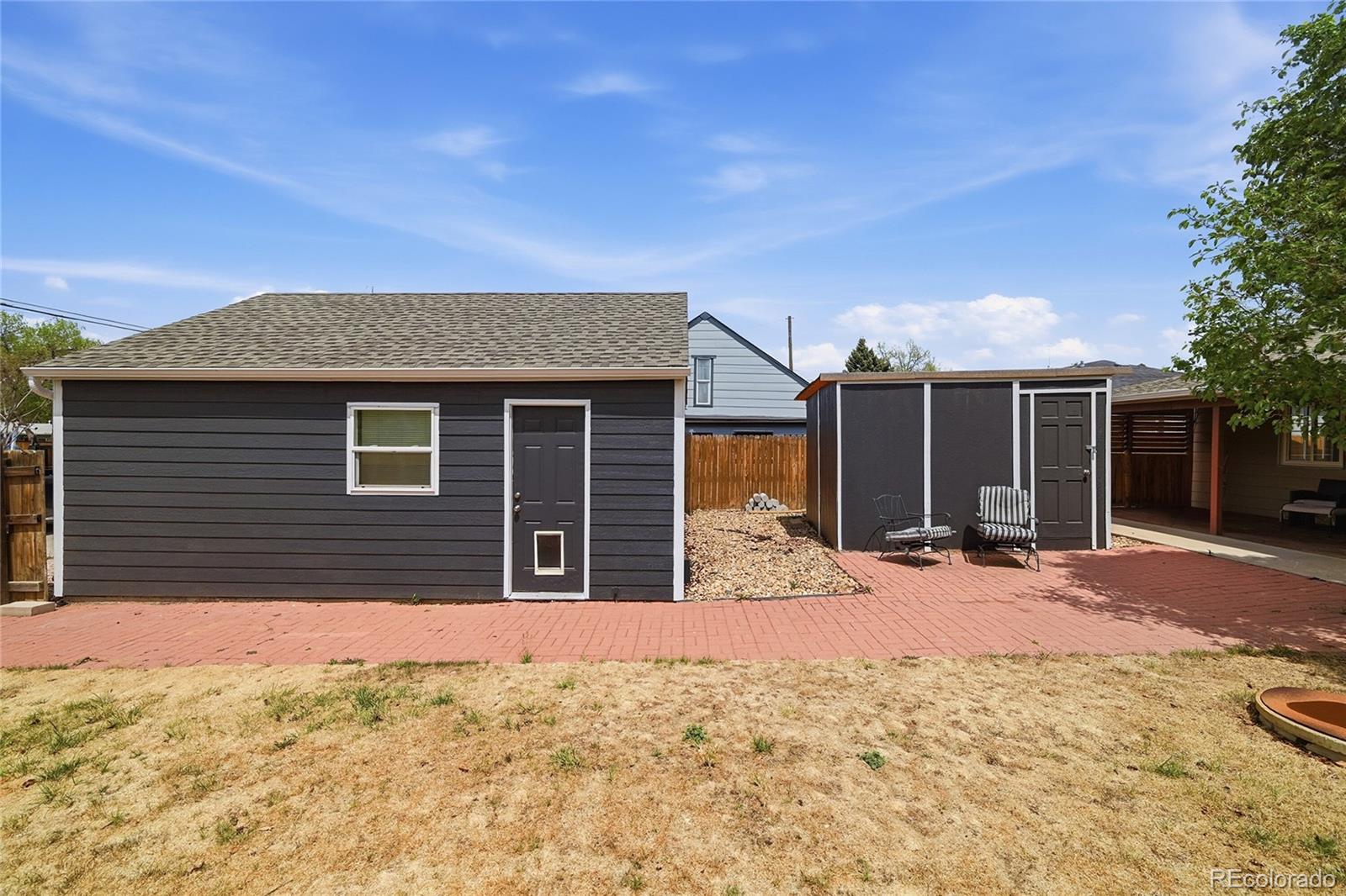 MLS Image #29 for 1781  kingston street,aurora, Colorado