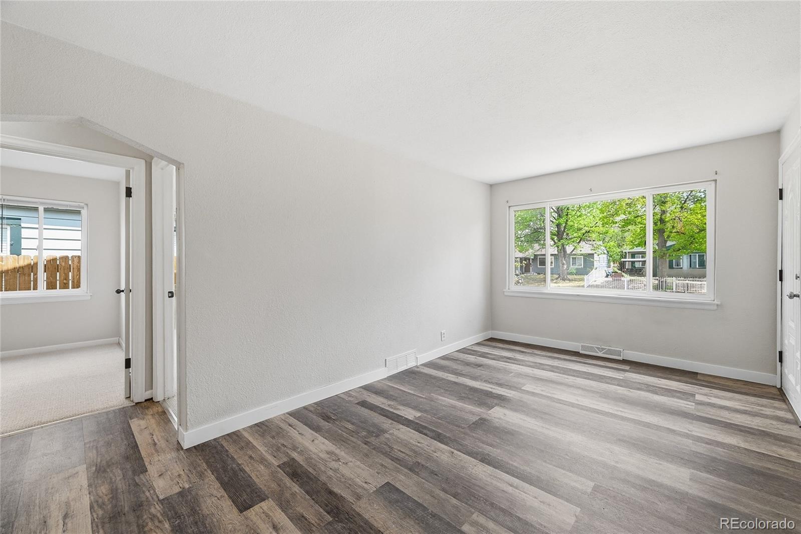 MLS Image #3 for 1781  kingston street,aurora, Colorado