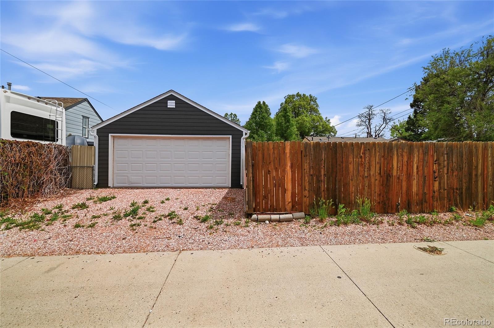 MLS Image #30 for 1781  kingston street,aurora, Colorado