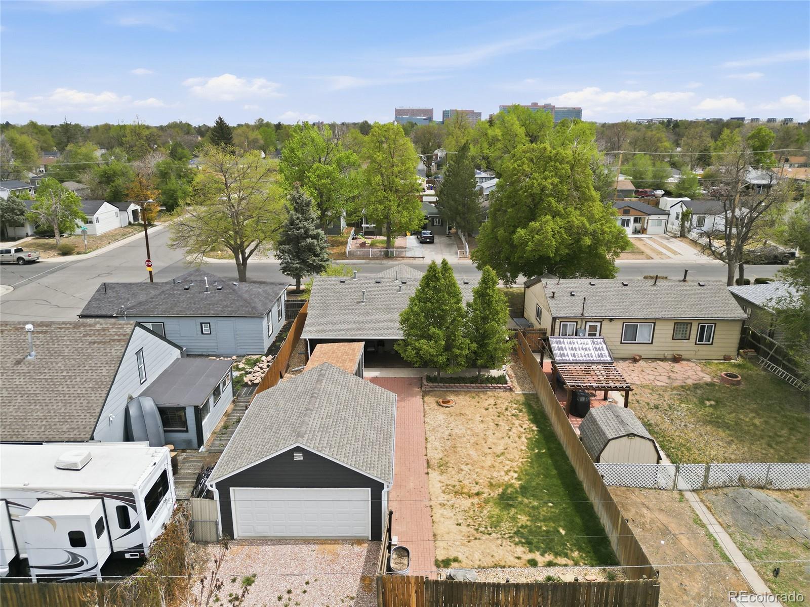 MLS Image #31 for 1781  kingston street,aurora, Colorado