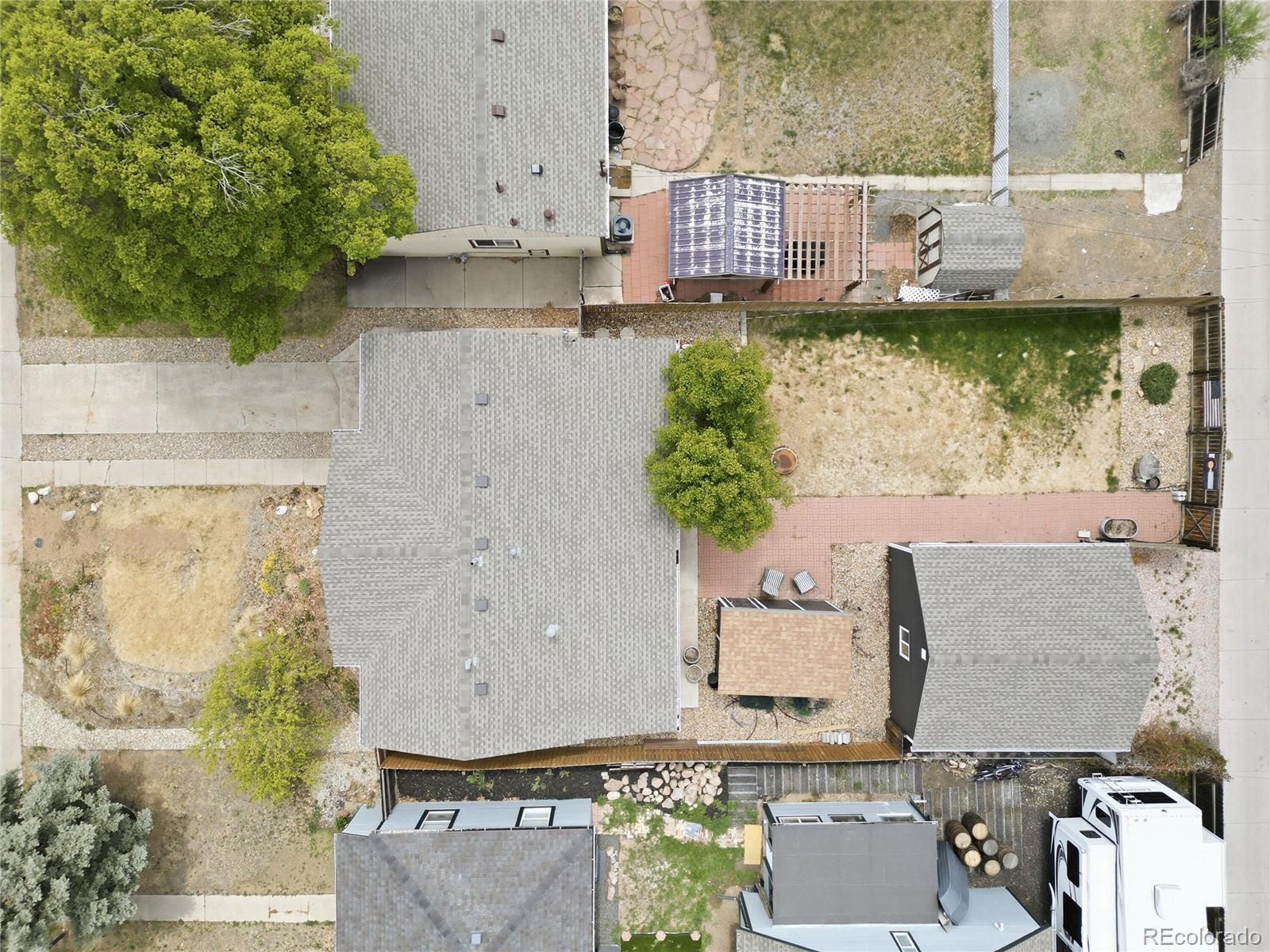 MLS Image #32 for 1781  kingston street,aurora, Colorado