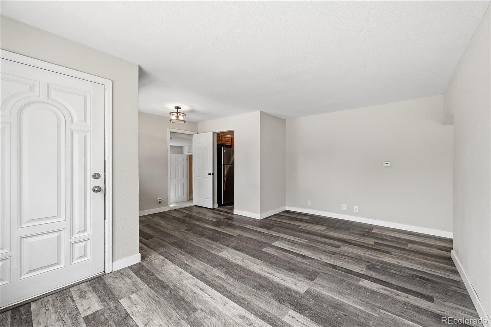 MLS Image #4 for 1781  kingston street,aurora, Colorado