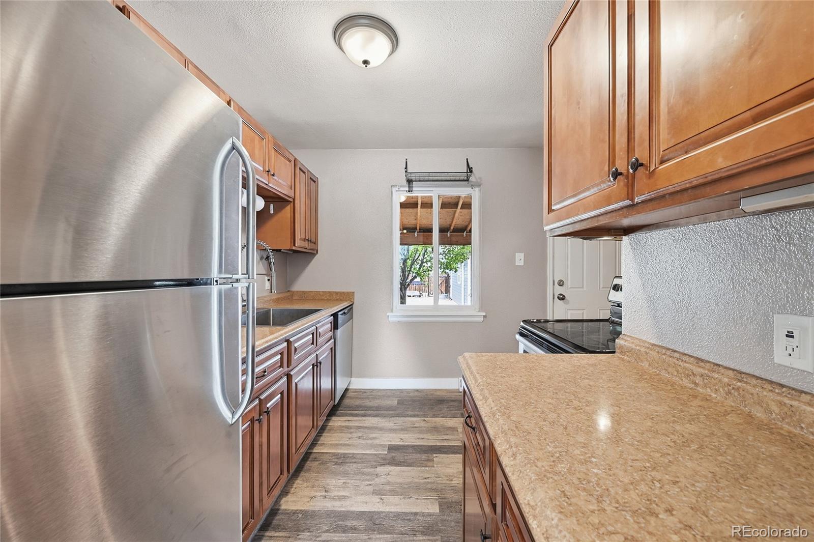 MLS Image #5 for 1781  kingston street,aurora, Colorado
