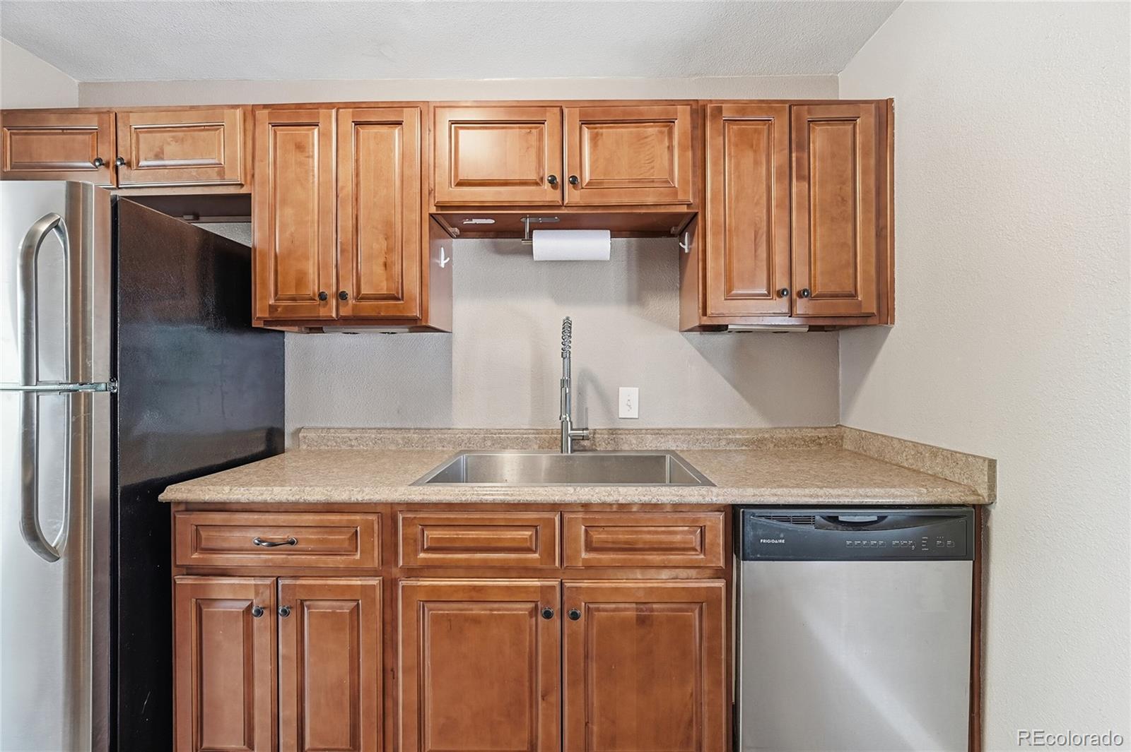 MLS Image #6 for 1781  kingston street,aurora, Colorado