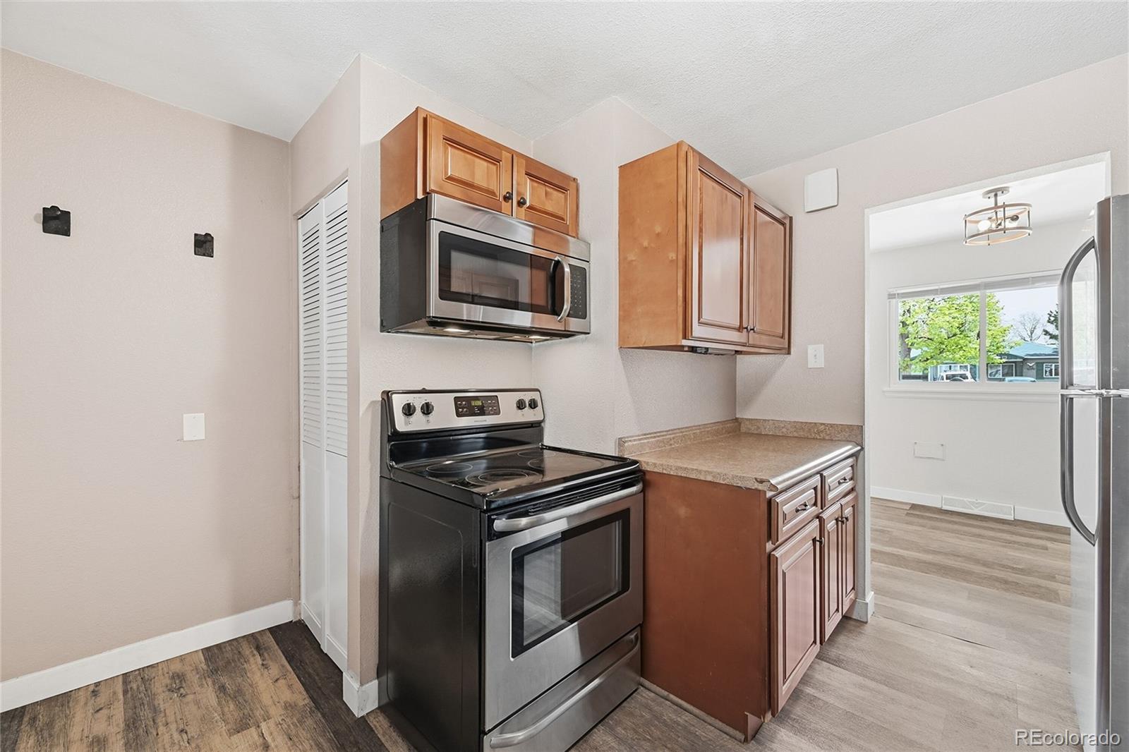 MLS Image #7 for 1781  kingston street,aurora, Colorado