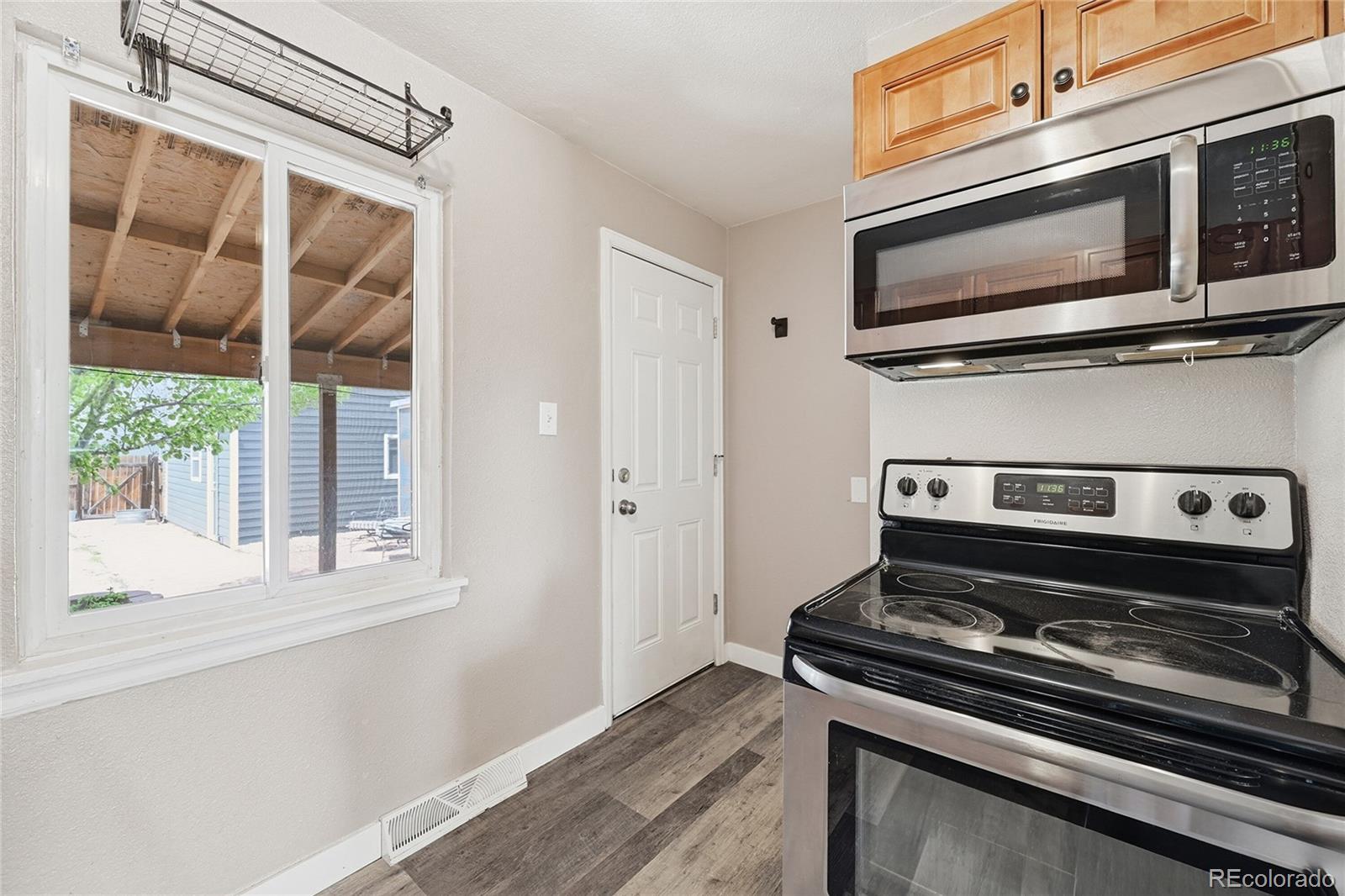 MLS Image #8 for 1781  kingston street,aurora, Colorado