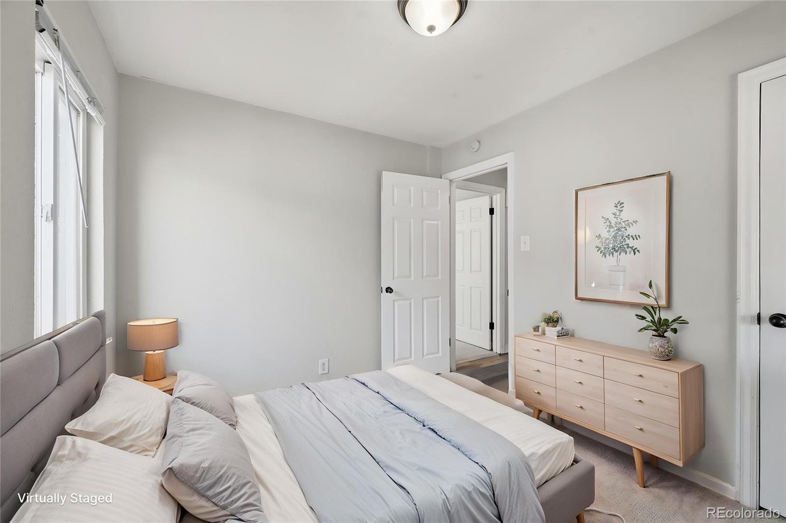 MLS Image #9 for 1781  kingston street,aurora, Colorado
