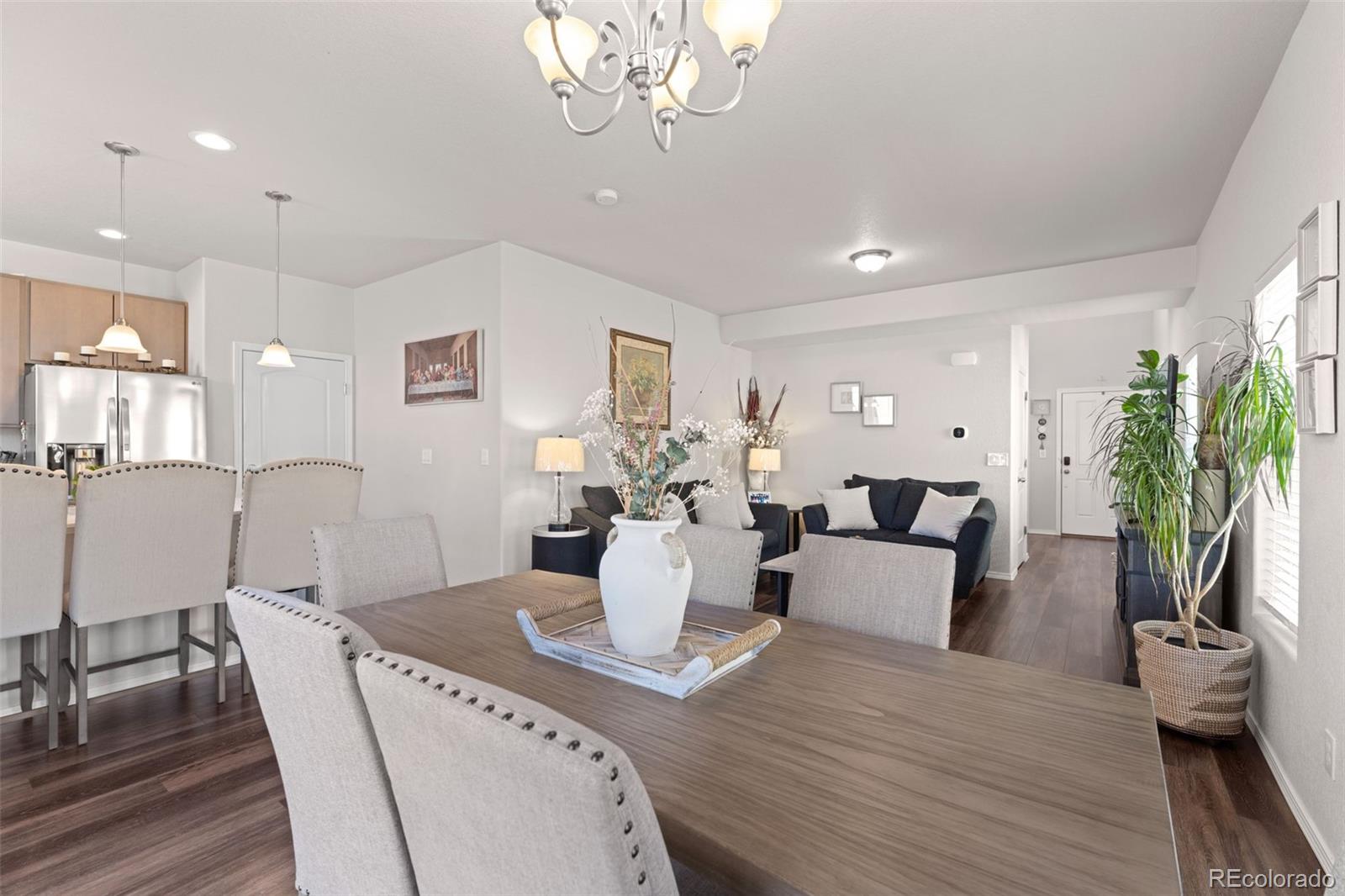 MLS Image #10 for 3768  vineyard circle,colorado springs, Colorado