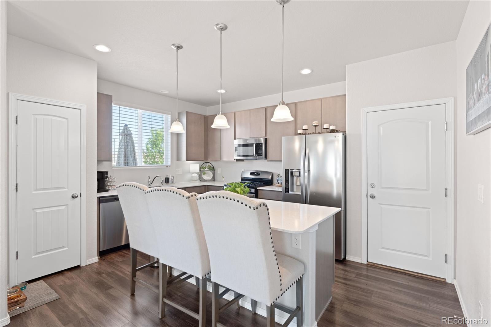 MLS Image #13 for 3768  vineyard circle,colorado springs, Colorado