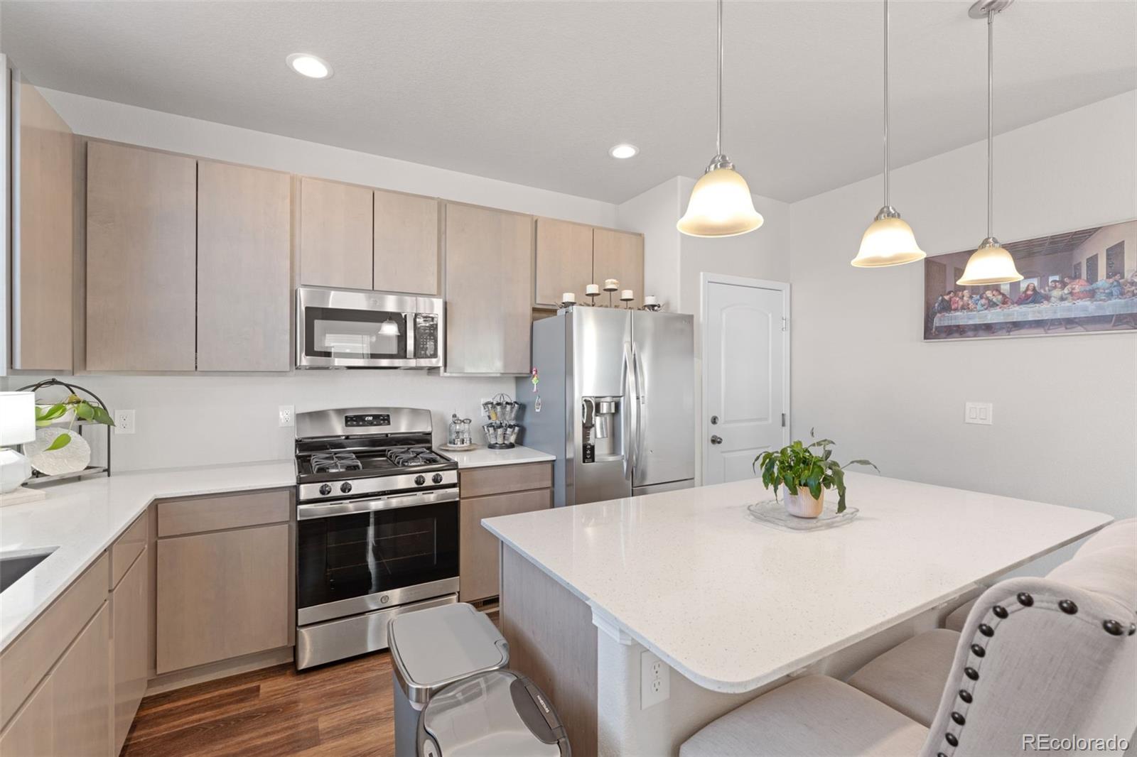 MLS Image #14 for 3768  vineyard circle,colorado springs, Colorado