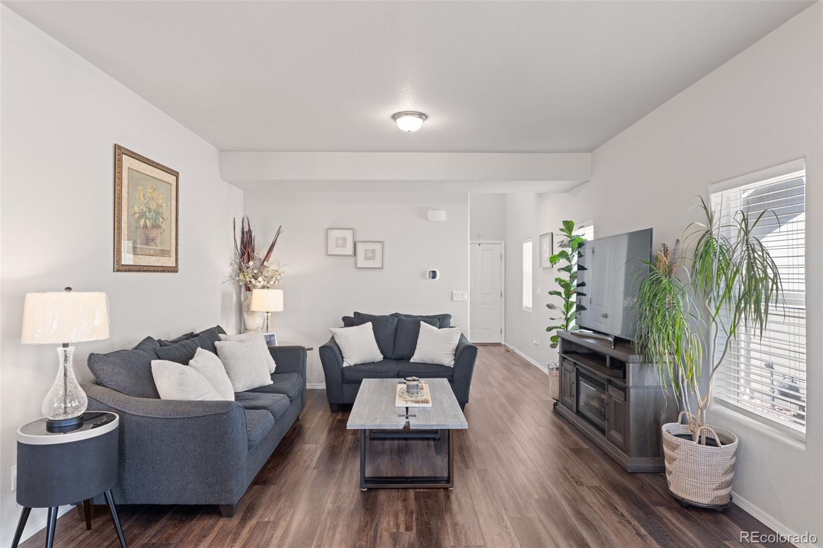 MLS Image #17 for 3768  vineyard circle,colorado springs, Colorado