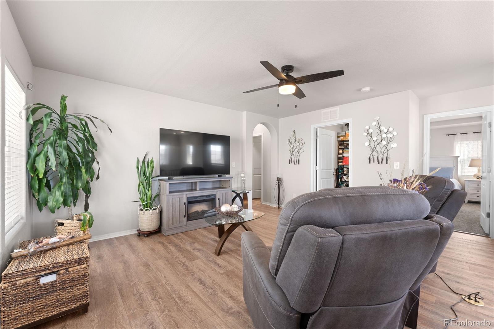 MLS Image #19 for 3768  vineyard circle,colorado springs, Colorado