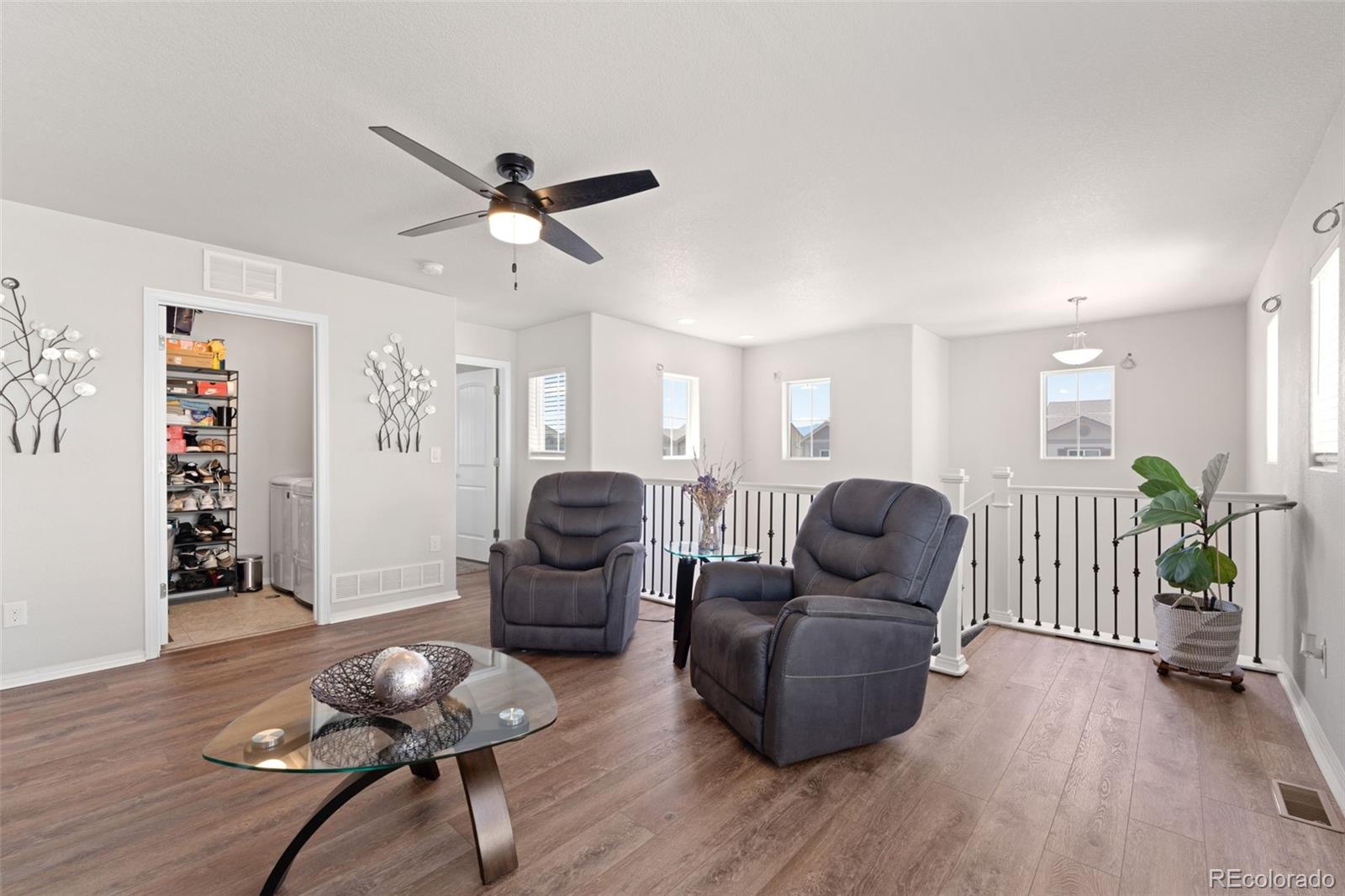 MLS Image #20 for 3768  vineyard circle,colorado springs, Colorado