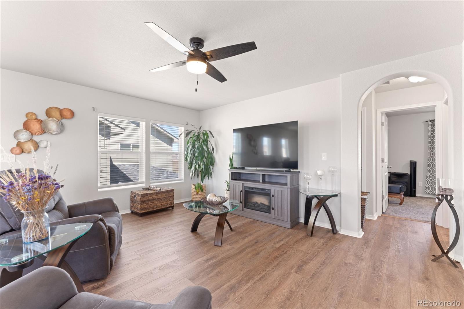 MLS Image #21 for 3768  vineyard circle,colorado springs, Colorado