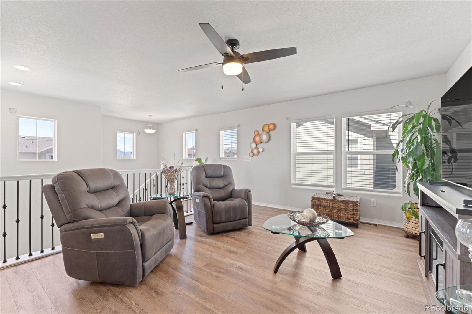 MLS Image #22 for 3768  vineyard circle,colorado springs, Colorado