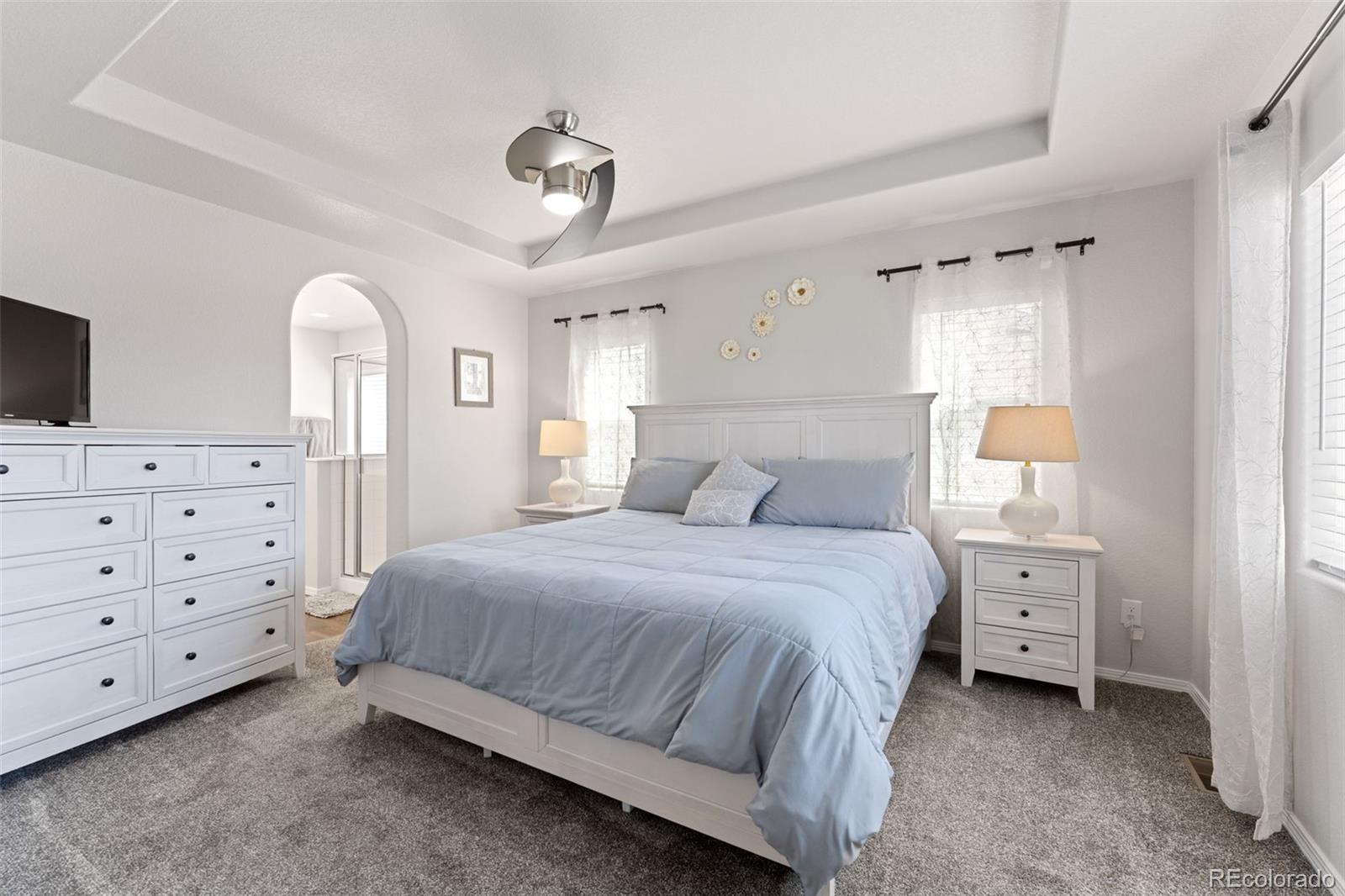 MLS Image #23 for 3768  vineyard circle,colorado springs, Colorado