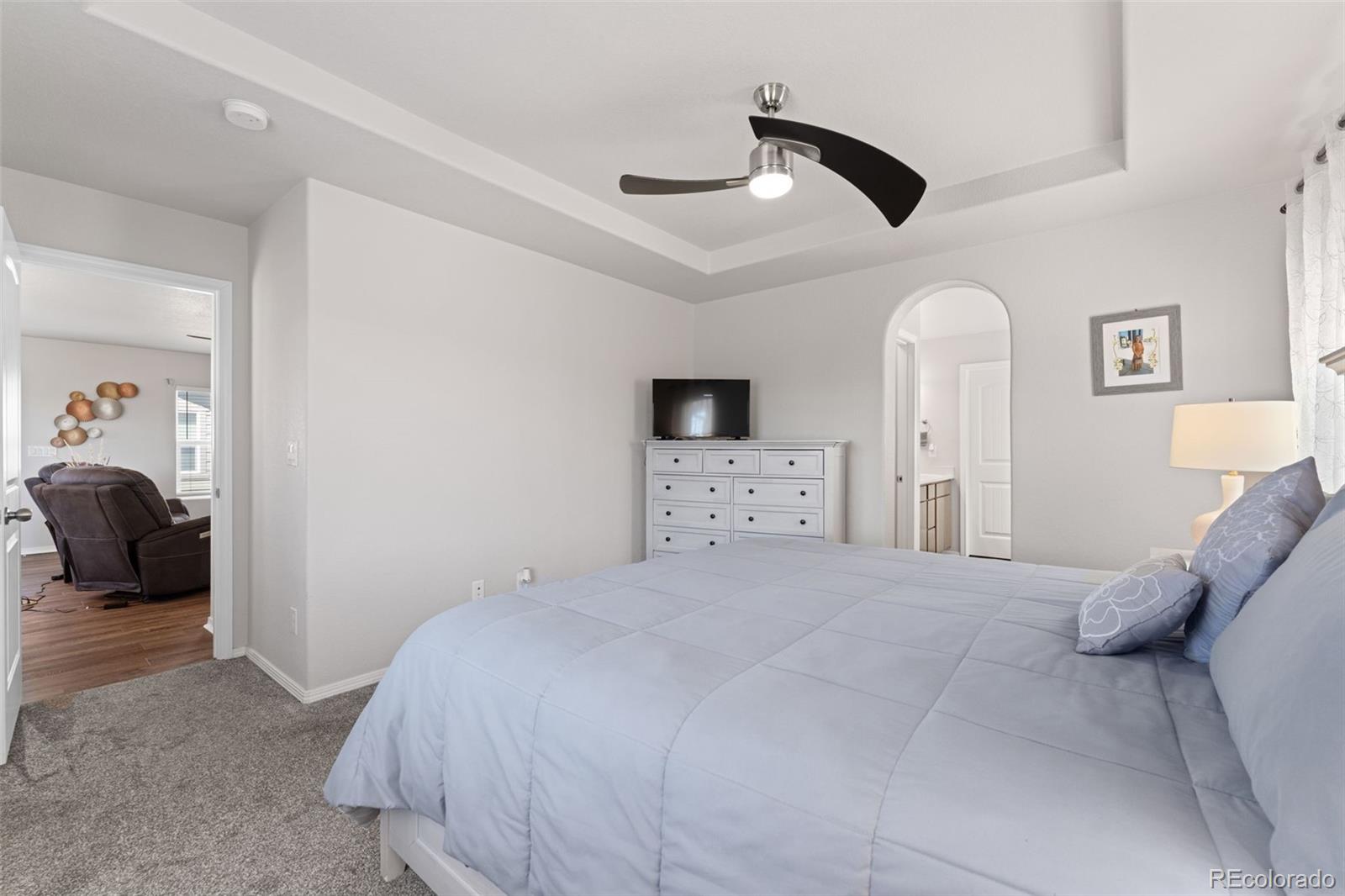 MLS Image #24 for 3768  vineyard circle,colorado springs, Colorado