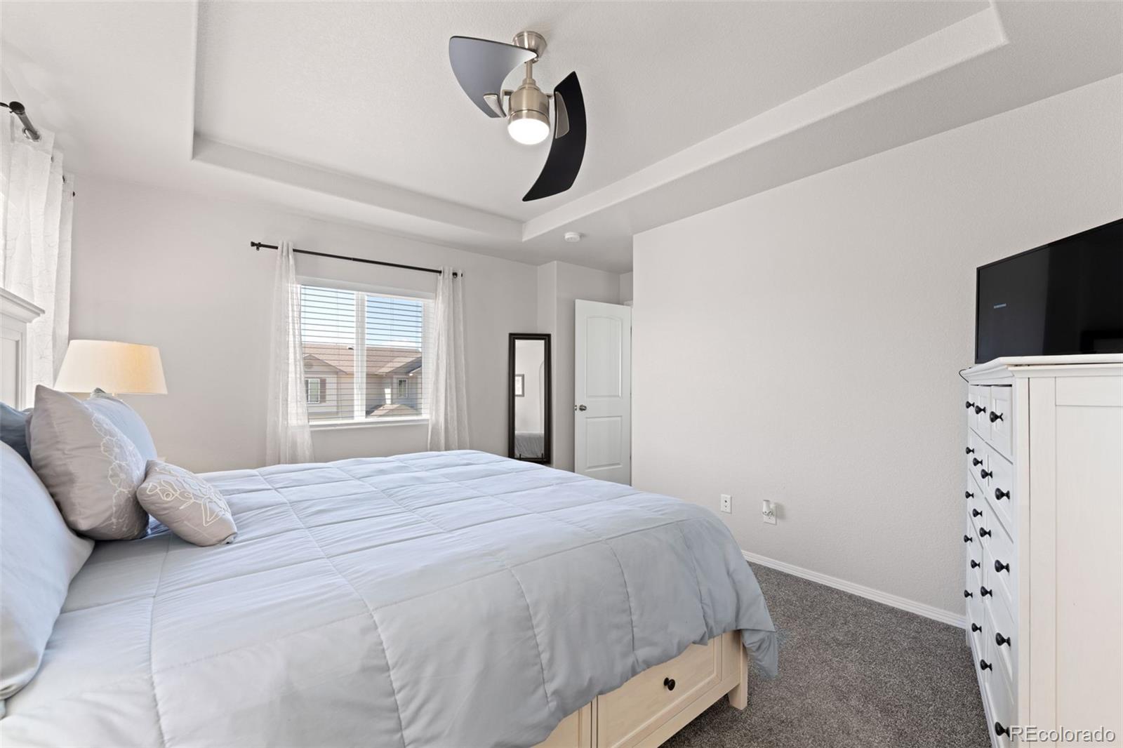 MLS Image #25 for 3768  vineyard circle,colorado springs, Colorado