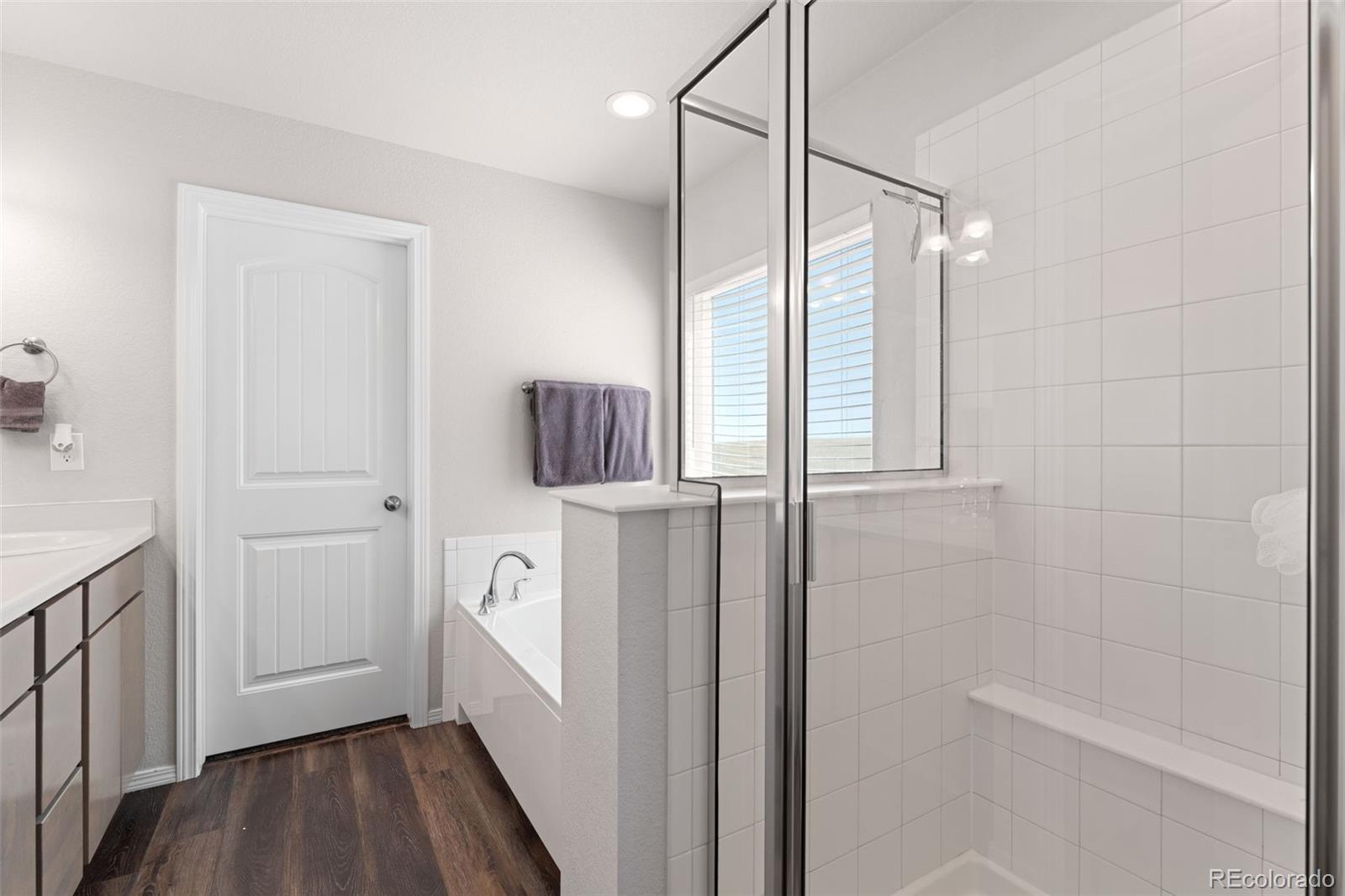 MLS Image #26 for 3768  vineyard circle,colorado springs, Colorado