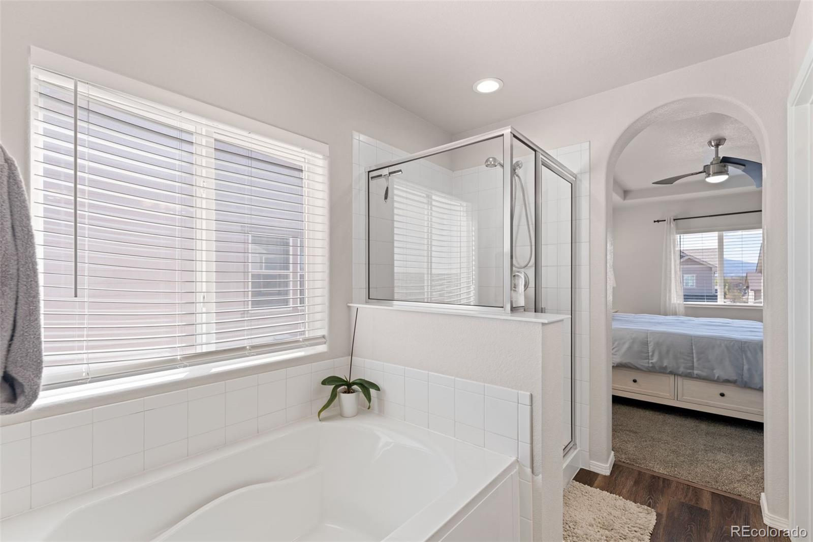 MLS Image #27 for 3768  vineyard circle,colorado springs, Colorado