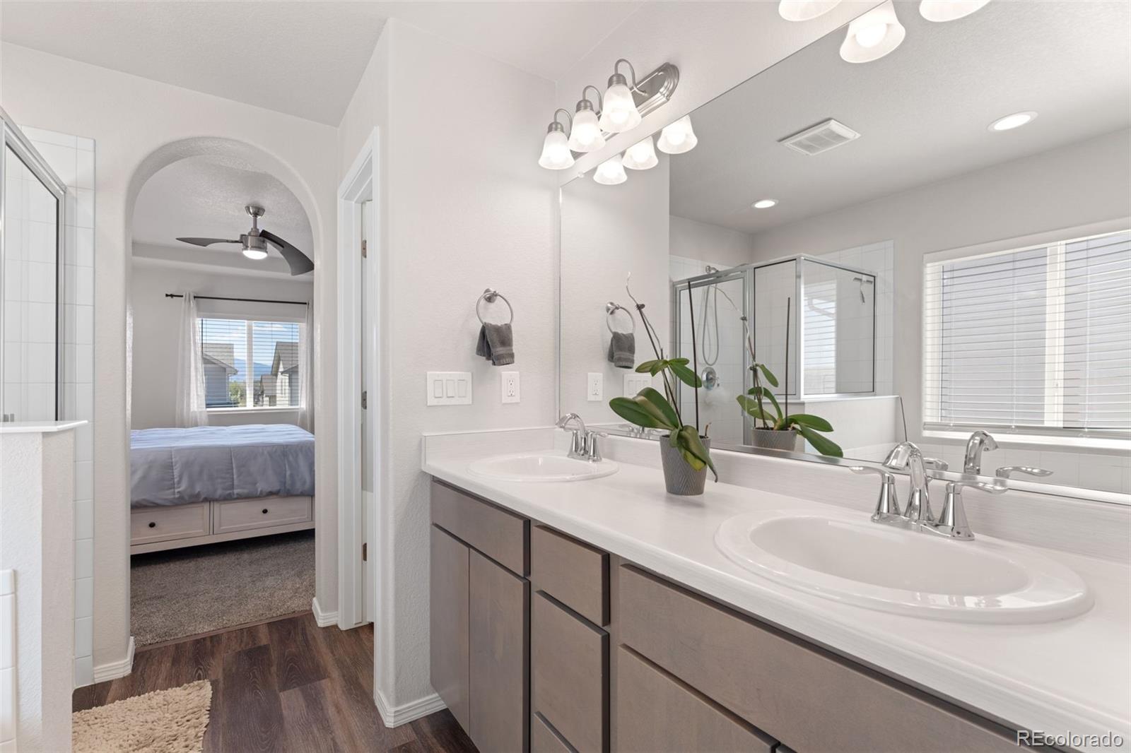 MLS Image #28 for 3768  vineyard circle,colorado springs, Colorado