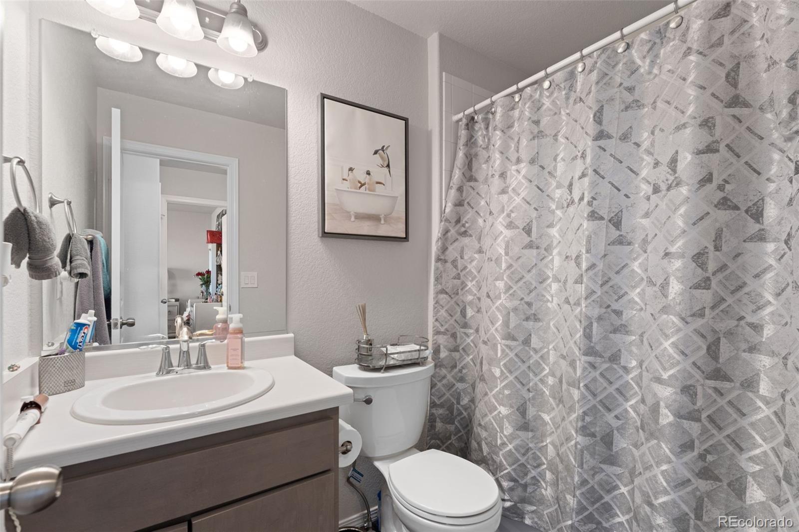 MLS Image #30 for 3768  vineyard circle,colorado springs, Colorado