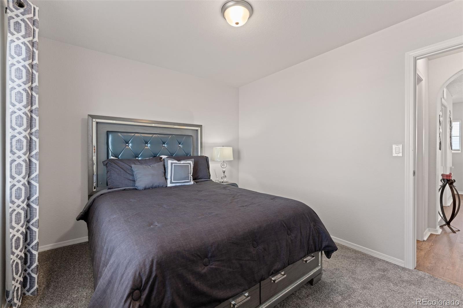 MLS Image #32 for 3768  vineyard circle,colorado springs, Colorado