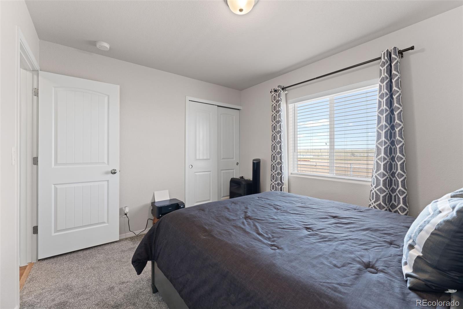 MLS Image #33 for 3768  vineyard circle,colorado springs, Colorado