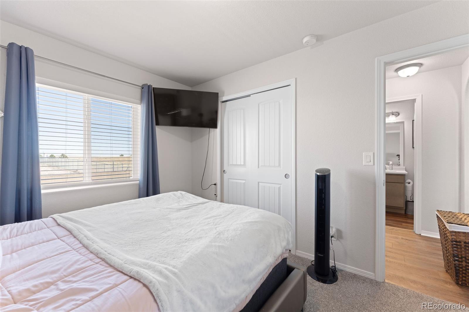 MLS Image #35 for 3768  vineyard circle,colorado springs, Colorado
