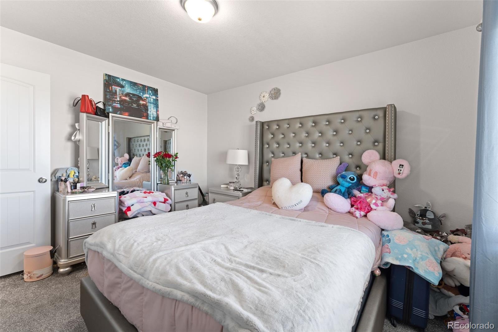 MLS Image #36 for 3768  vineyard circle,colorado springs, Colorado