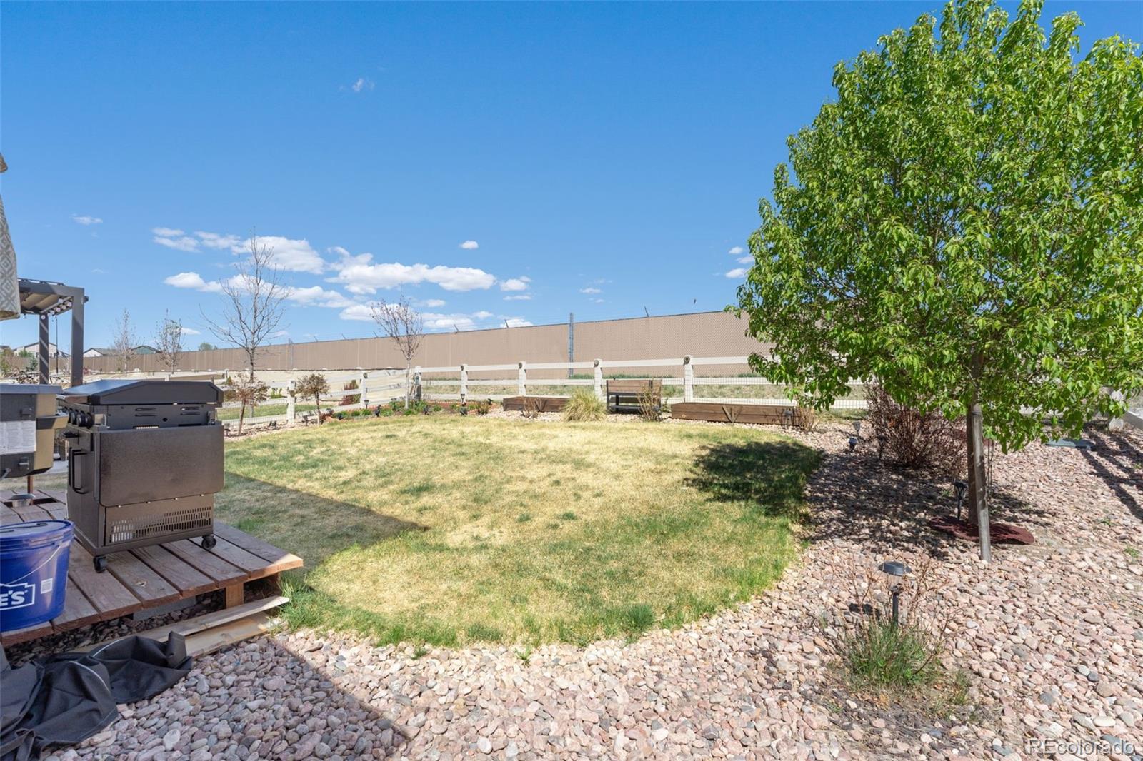 MLS Image #45 for 3768  vineyard circle,colorado springs, Colorado