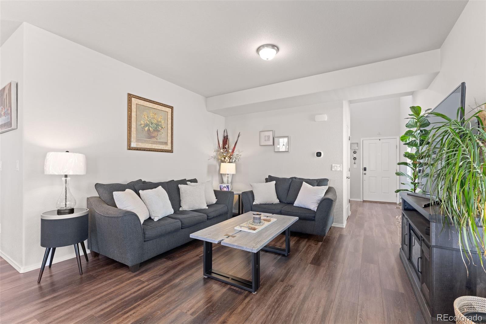 MLS Image #8 for 3768  vineyard circle,colorado springs, Colorado