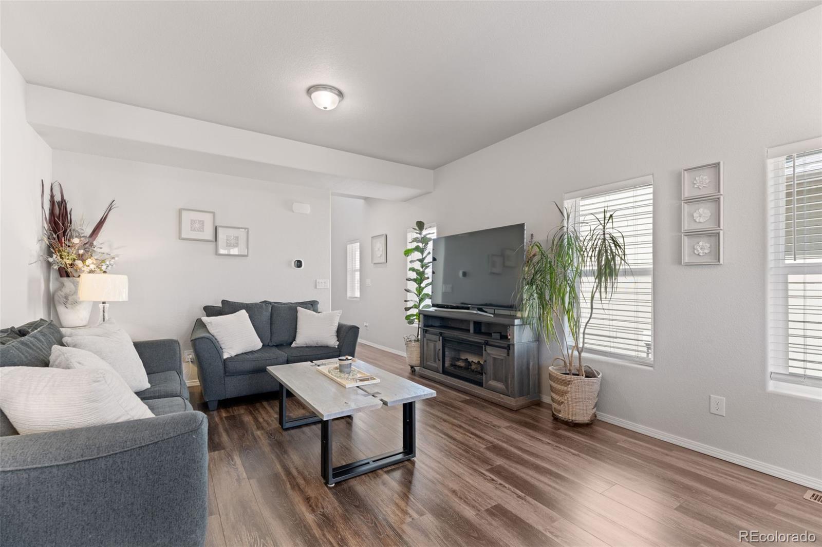 MLS Image #9 for 3768  vineyard circle,colorado springs, Colorado