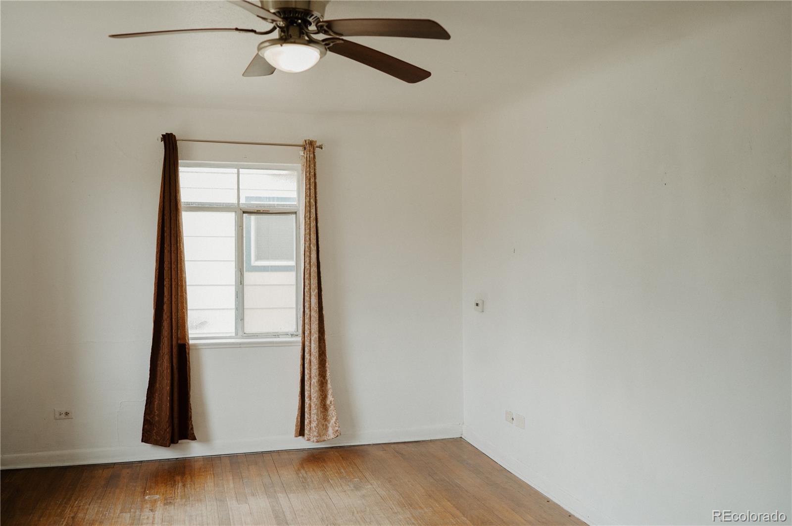 MLS Image #3 for 5  stuart street,denver, Colorado